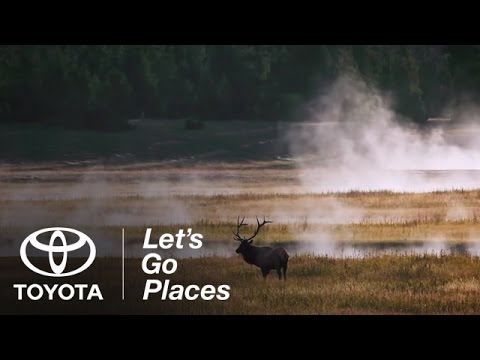 Battery Life After Cars (:30) | The Toyota Effect | Toyota - Battery Life After Cars (:30) | The Toyota Effect | Toyota