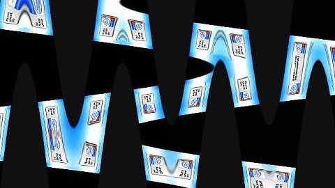 Intel Text To Speech From 1990 2010 is So Weird