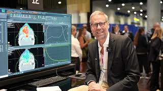 Proton Planning in RayStation
