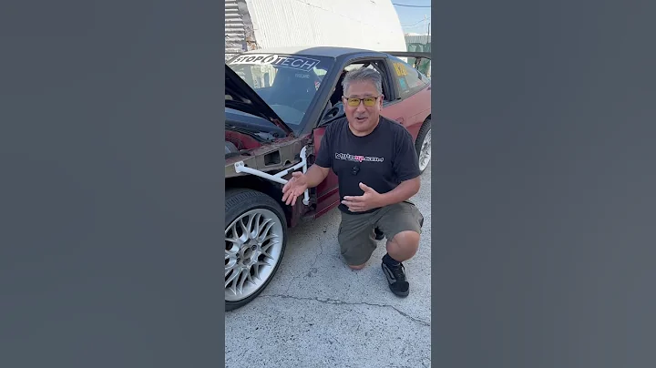 Fender Braces Really Work!