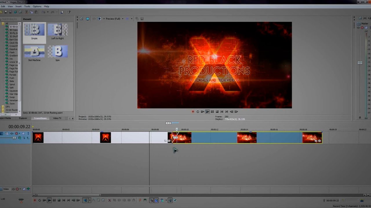 final cut pro transitions vegas final cut pro transitions vegas