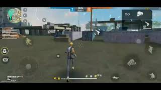 emote shoot hedshot 30 detik