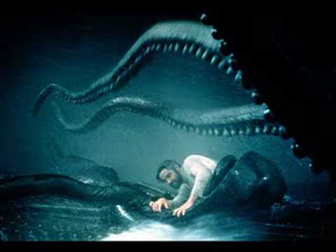 Ace Of Base - Captain Nemo (Cristek Rap edit)