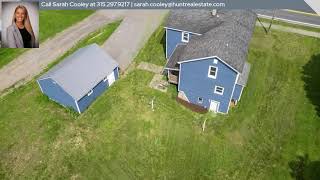 2630 E Main Street video tour