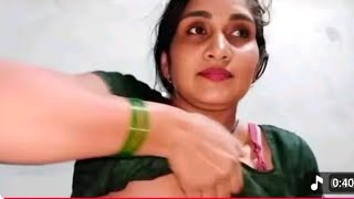 Suraj Hua Maddham - Kabhi Khushi KabhieGham | Shah Rukh Khan, Kajol | Sonu Nigam, Alka Yagnik |4K