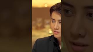 Thai Drama  Cdrama Mikeangelo  Sushar Manaying shorts youtubeshorts short viral trend
