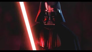 Darth Vader FanFilm Auditions 2018 Compilation.