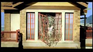 Force Kaakha Kaakha Official Trailer