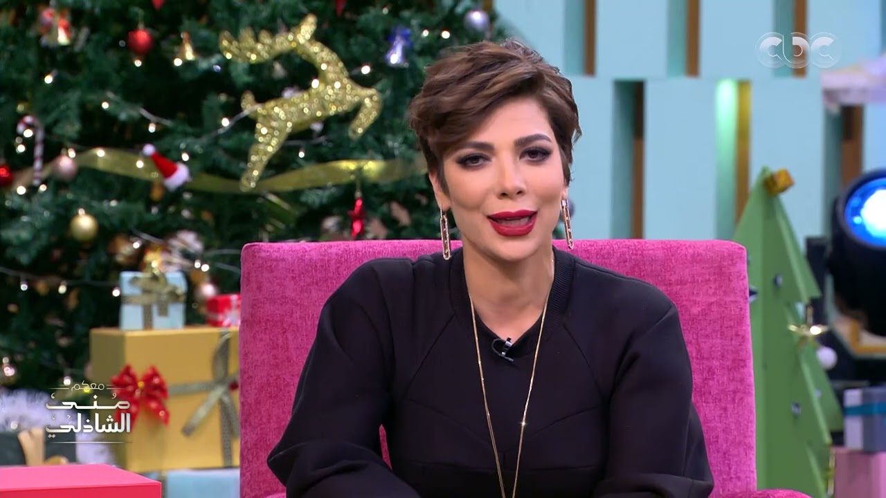 روحت لدكتور نفسي.. فضفضة أصالة لمنى الشاذلي عن أصعب وقت في حياتها