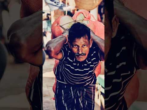 لماذا نشعر بالانهيار عندما نبتعد عن شخص نحبه