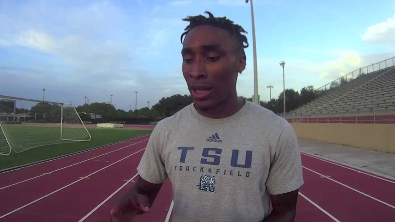 MALIK WRIGHT YouTube