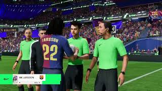 FC25: Ultimate Team 2025 Chapter 683