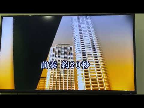 【歌ってみた】ジコチューで行こう！ /乃木坂46