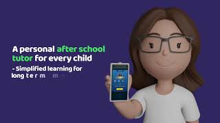 gidimo SSP Explainer v1.0 screenshot 1