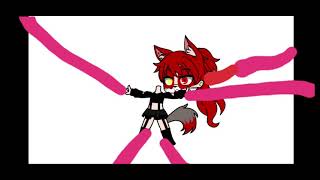 Tentacle Locker Meme Gacha Clublife