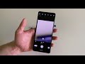 Sony Xperia 1 ii - ОБЗОР О САМОМ ВАЖНОМ - ЧТО ЭТО???