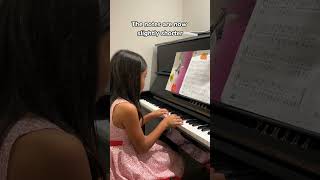 Famous Every note counts ♬🎹 Wealth