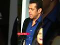 𝚂𝚊𝚕𝚖𝚊𝚗𝚔𝚑𝚊𝚗 𝙱𝚑𝚊𝚒 𝚓𝚊𝚊𝚗 𝚜𝚝𝚊𝚝𝚞𝚜🥰💓#salmankhan #salman #salmankhan bhaijaan 🥰 #shortvideo #bollywood #love