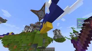 Celebrity Minecraft java exe 2024 06 29   16 31 37 01 Net Worth