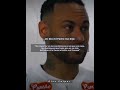 Un día mi Padre me dijo... (Neymar Jr 🇧🇷)