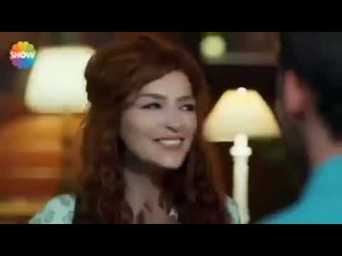 كلبي احتار نساني اسمي مدري كيف وين