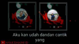 story wa terbaru telponan sama pacar nya baper banget deh.. hahah