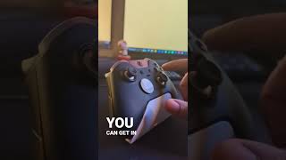 Razor Quick Charging Stand Goes Great With Xbox Controllers especially the Starfield controller