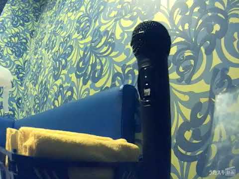 MISIA／Everything【うたスキ動画】