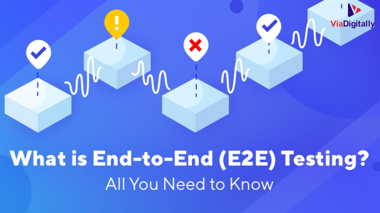 End to end testing. End to end. End2end Testing. End to end процесс. End to end тестирование.