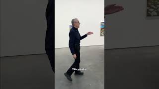 Scott Kahn at @DavidZwirnerGalleries