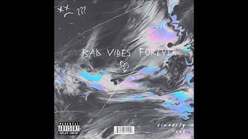 XXXTENTACION - Geneva (Better Audio + Lyrics)