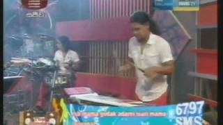 sunshine negombo shelton.avi
