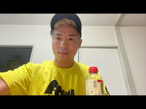 breakingdawnでの醤油の真相少し語ります。