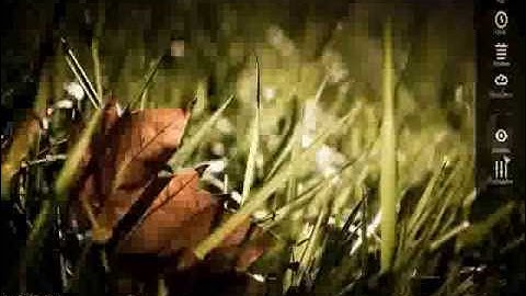 VB NET Hexadecimal Operating System Interface Update 3  2013