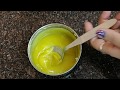 1 ही रात में फटी एड़िया से छुटकारा पाए! Cracked Heels Home Remedy / Cracked Heels Treatment