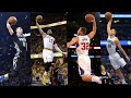 Best NBA Dunks and Posters of 2015/2016 Season (1 Hour Compilation)