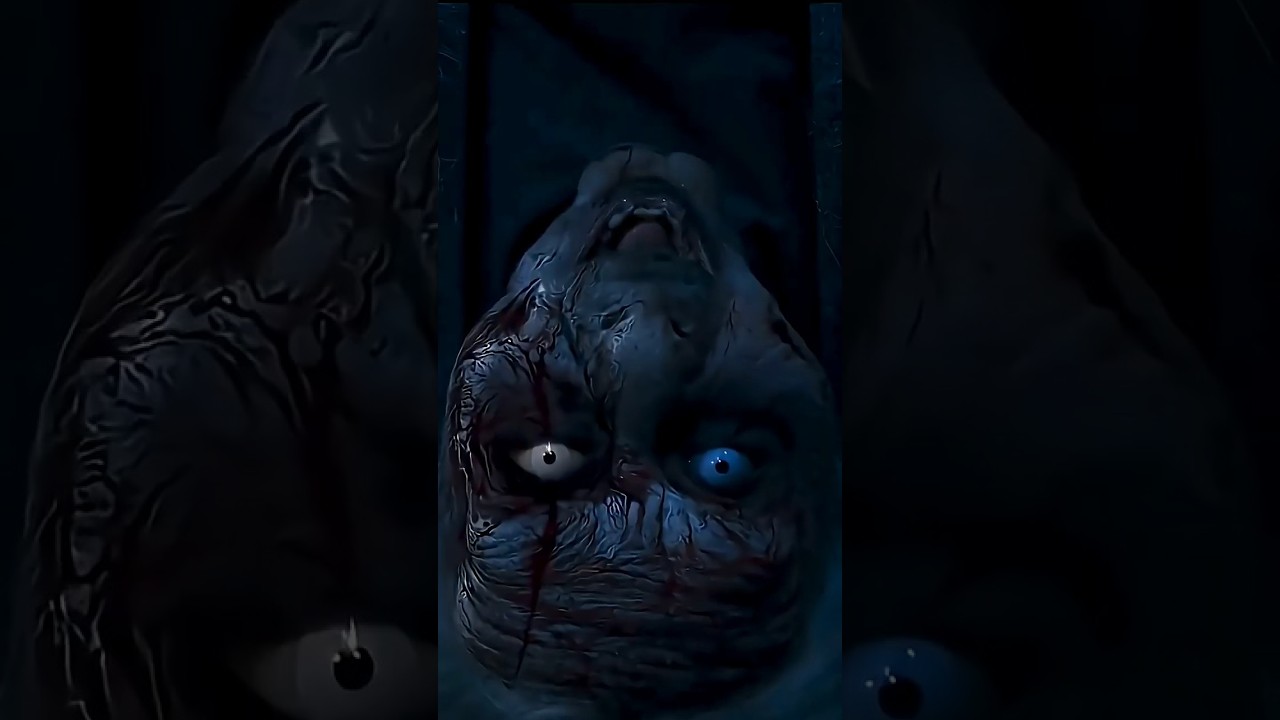 Thalapathi Vijay Last Movie vs Prabhas The Raja Saab | Jana Nayagan vs Raja Saab