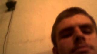 Avertcing Joshua31301