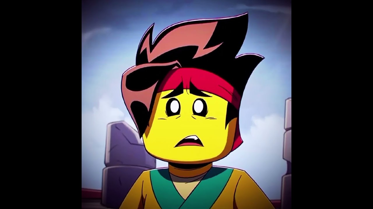 Numb Little Bug // MK Edit // 