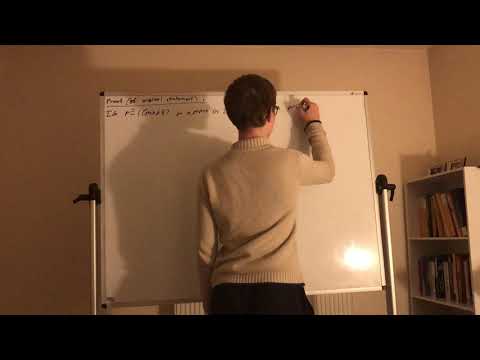 Algebraic Number Theory