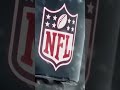 The NFL's Greatest Ever Snow Games ❄️ #nfl #shorts