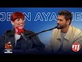 Capture de la vidéo Bienvenue Chez Beaugrand Avec Jenn Ayache De Superbus