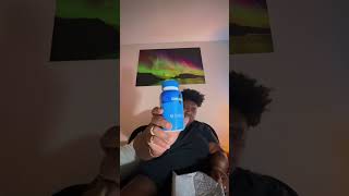 One A Day Men's Multivitamin Daily https://www.tiktok.com/t/ZT9jpAwtwUTnD-AxqsD/ #JustHowLifeGoes