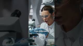 Smarter Medical Devices Start with Advantech Embedded Single Board Computers #shorts