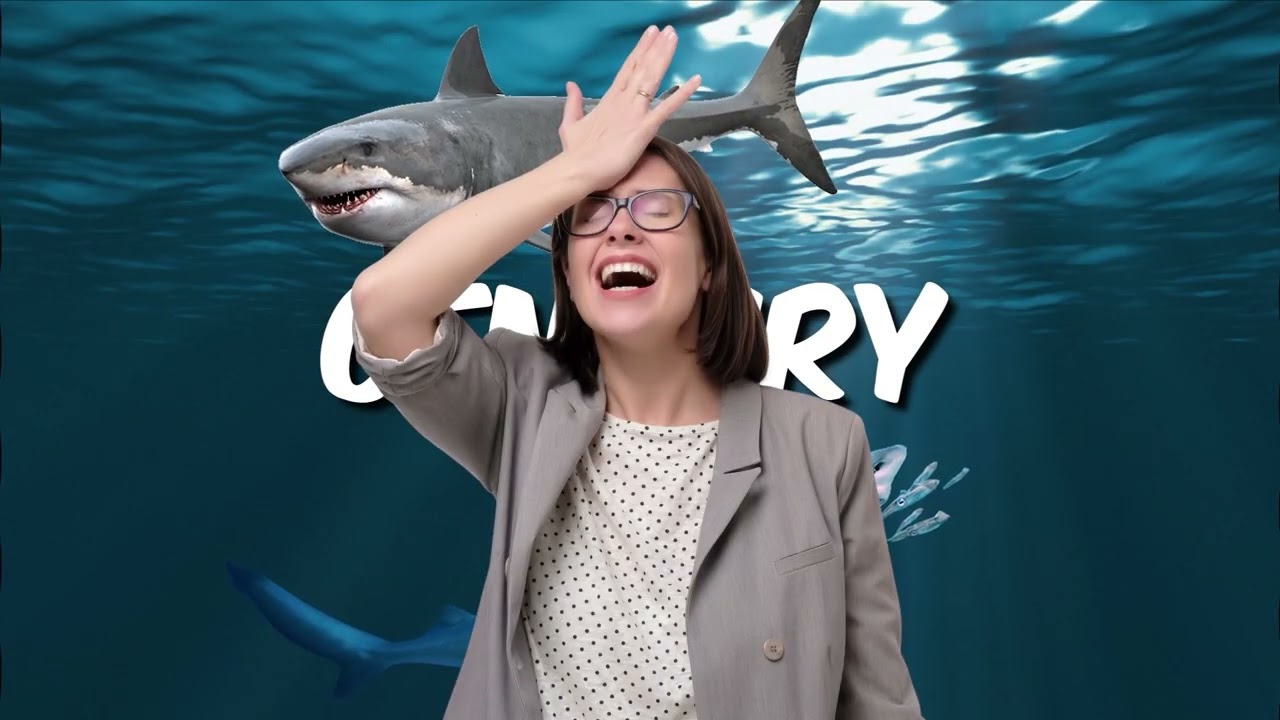 SPINOSNACK - HELICOPRION