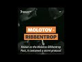Molotov Ribbentrop The Pact That Changed Europe S Borders 
