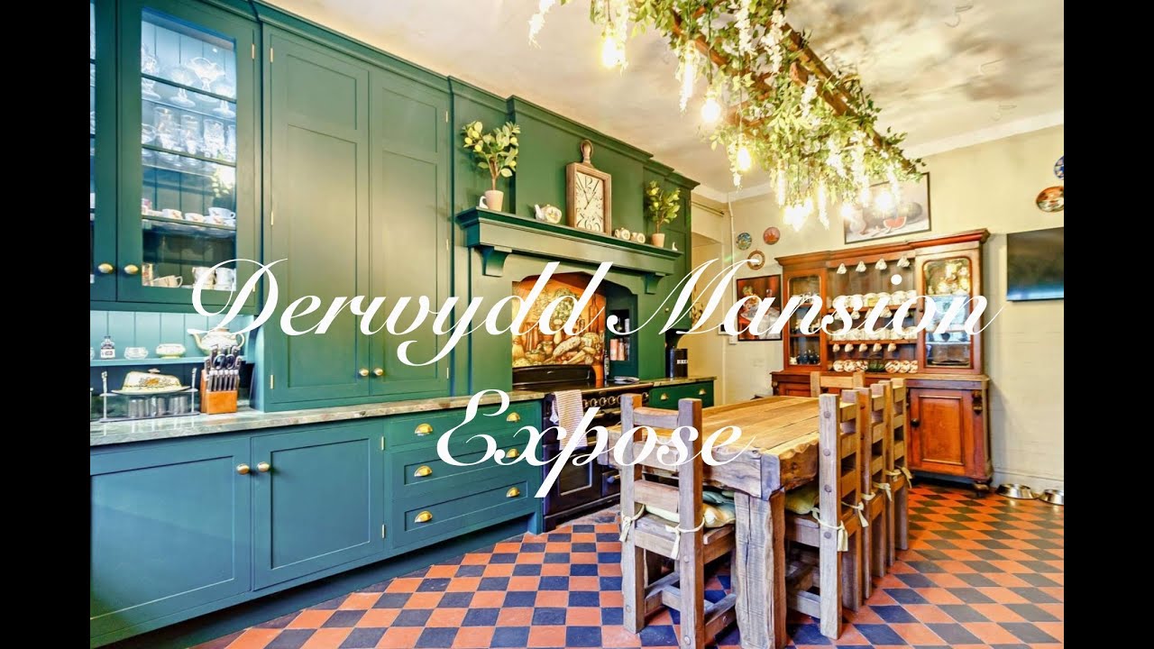 Tudor Knight, English King and War of the Roses