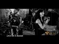 Crossroad Bon Jovi Tribute Livin on a prayer