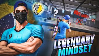 Legendary Mindset In Only 8 Minutes Everyone Should Watch This Re-Uploaded Cloudyy