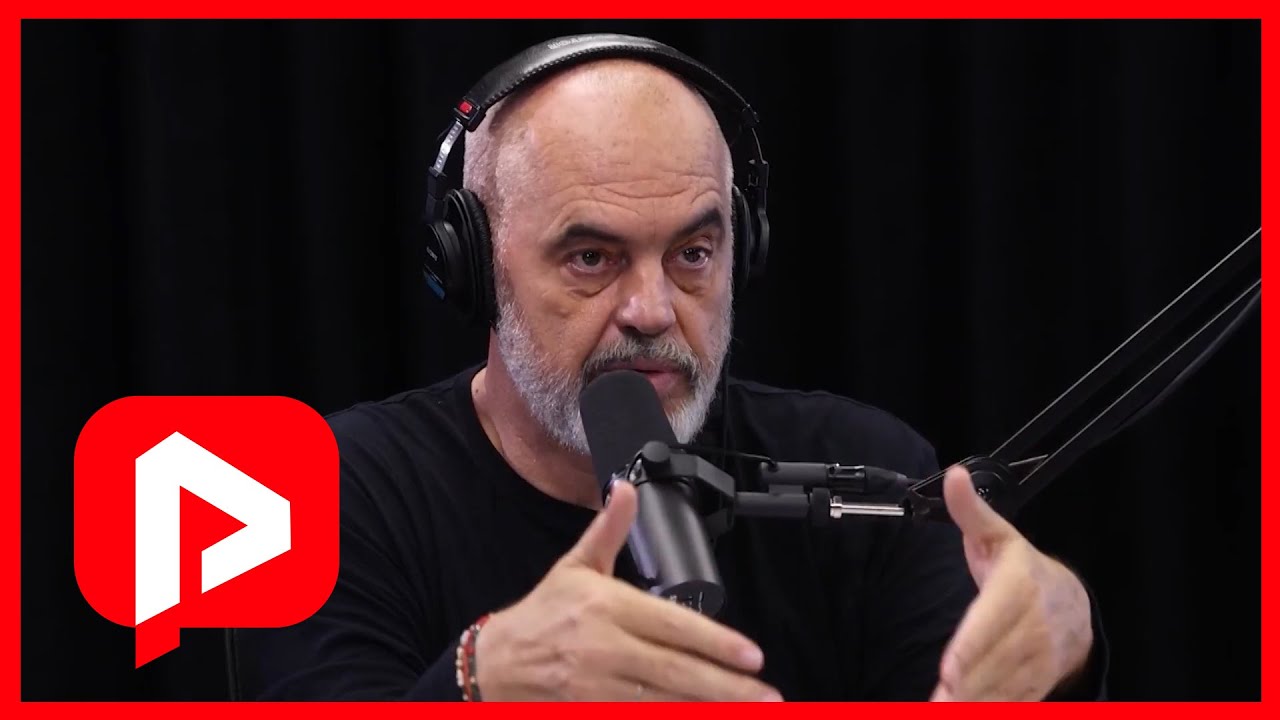 Kush fshihet pas koncesionit të makinave “Made in Albania”? Kush është Arjeta Puca?